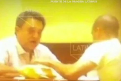 ⚠️ #Política ⚠️ No sancionarán a Pío López Obrador