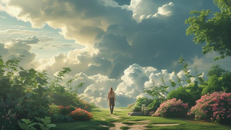 ⚠️ La Opinión ⚠️ Somos Nuestra Memoria