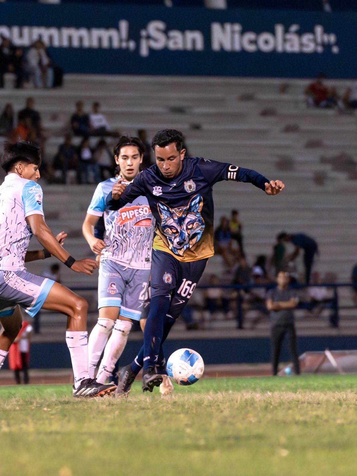 Atlético Morelia-UMSNH participará en la  Copa Promesas 2025