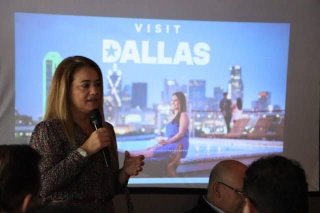 Aeropuerto Internacional de Morelia se consolida como uno de los mejores del país