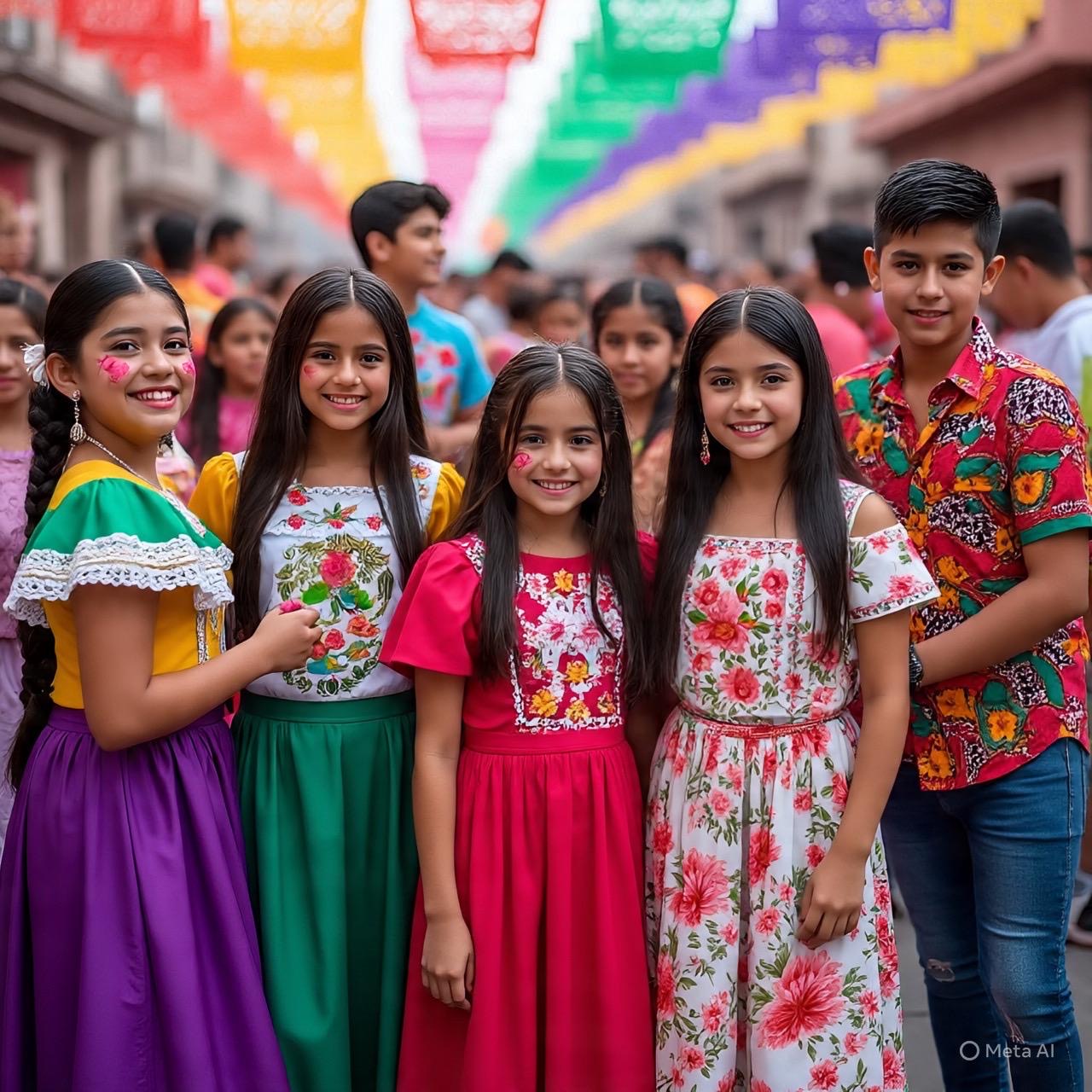 Somos Nuestra Memoria, “ACOMPAÑAR Y TRANSFORMAR CON NIÑOS Y ADOLESCENTES”