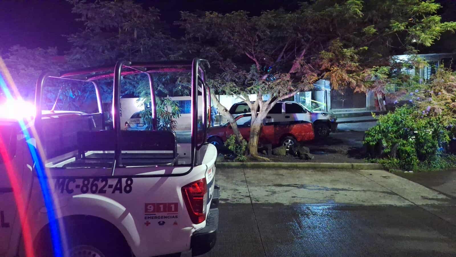 Carlos Manzo aclara: ejecutado en Uruapan era “El Gárgola”