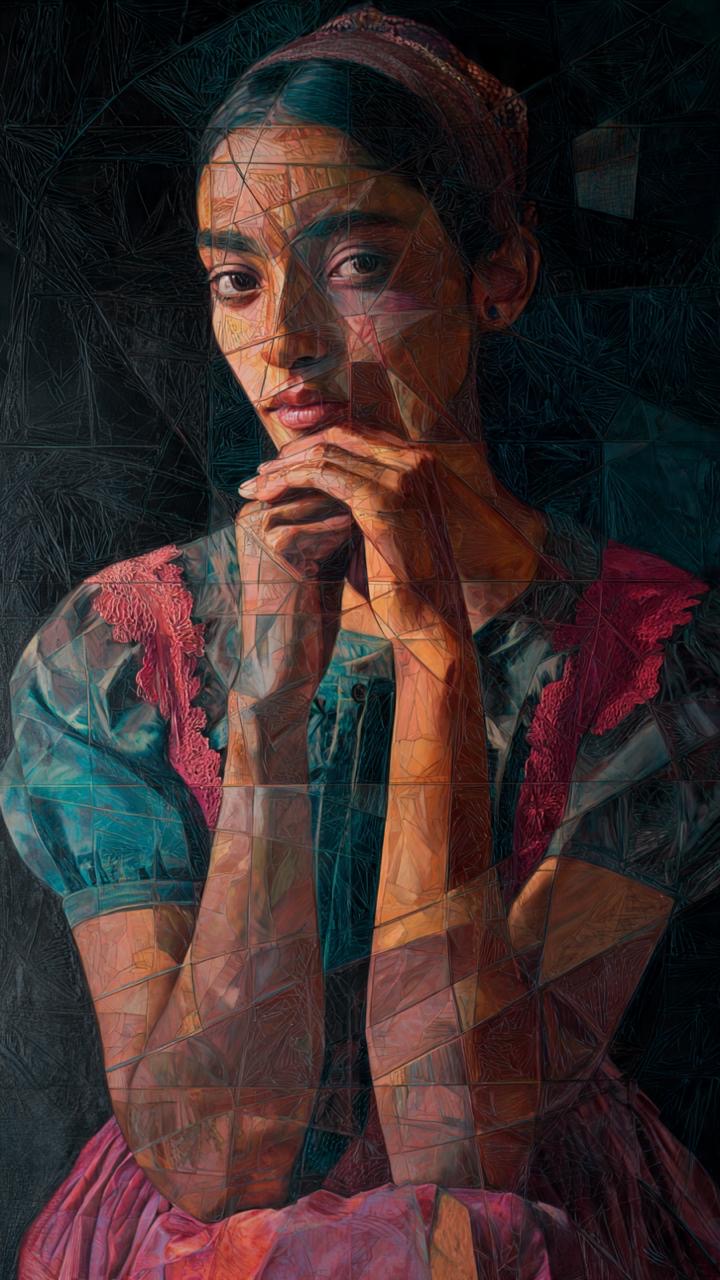 Somos Nuestra Memoria, “LA TREMENDA CORTE Y LA SALUD MENTAL”