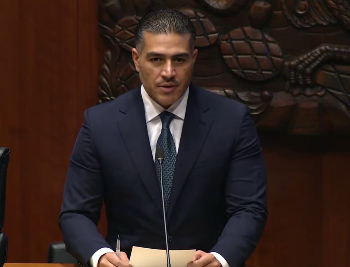 Cae otro presunto homicida del líder limonero Bernardo Bravo