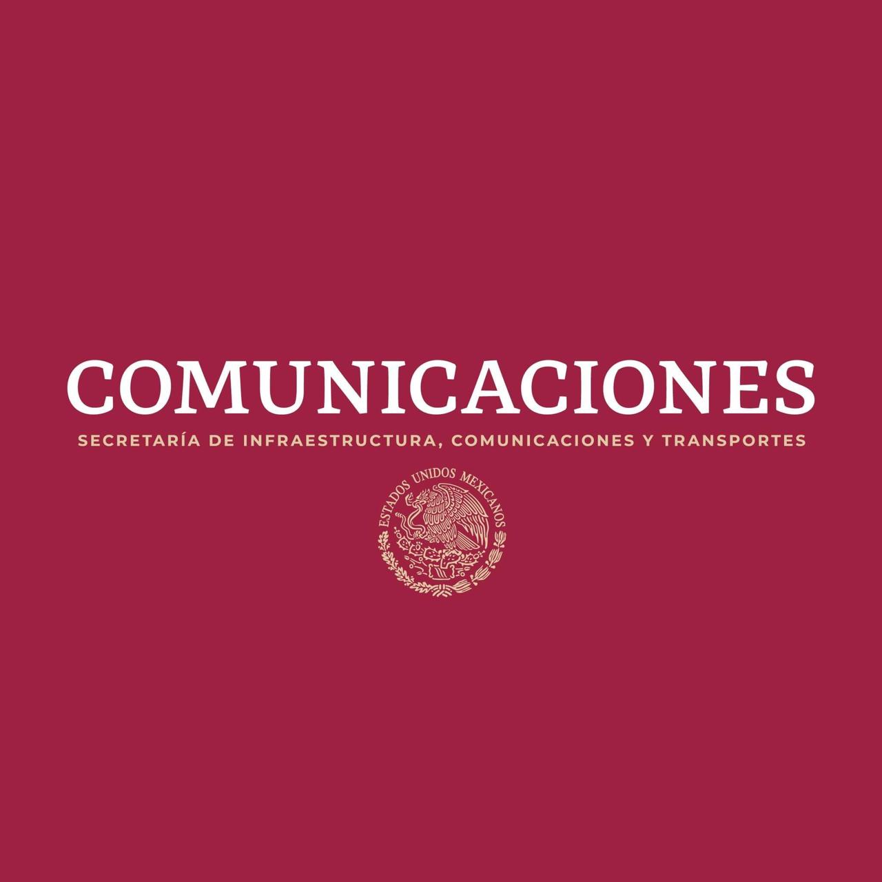 EXTIENDE SICT PLAZO DE VERIFICACIÓN PARA EL AUTOTRANSPORTE FEDERAL