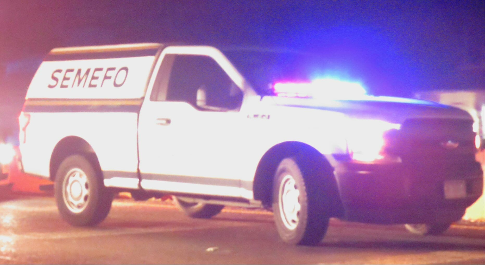 Campesino es ultim4do a tir0s en billar de "La Ruana"