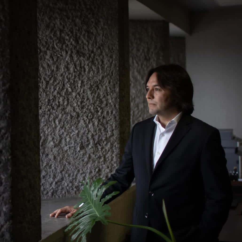 Sergio Adem Argueta mu3re tras caer de lo alto de su casa en Morelia