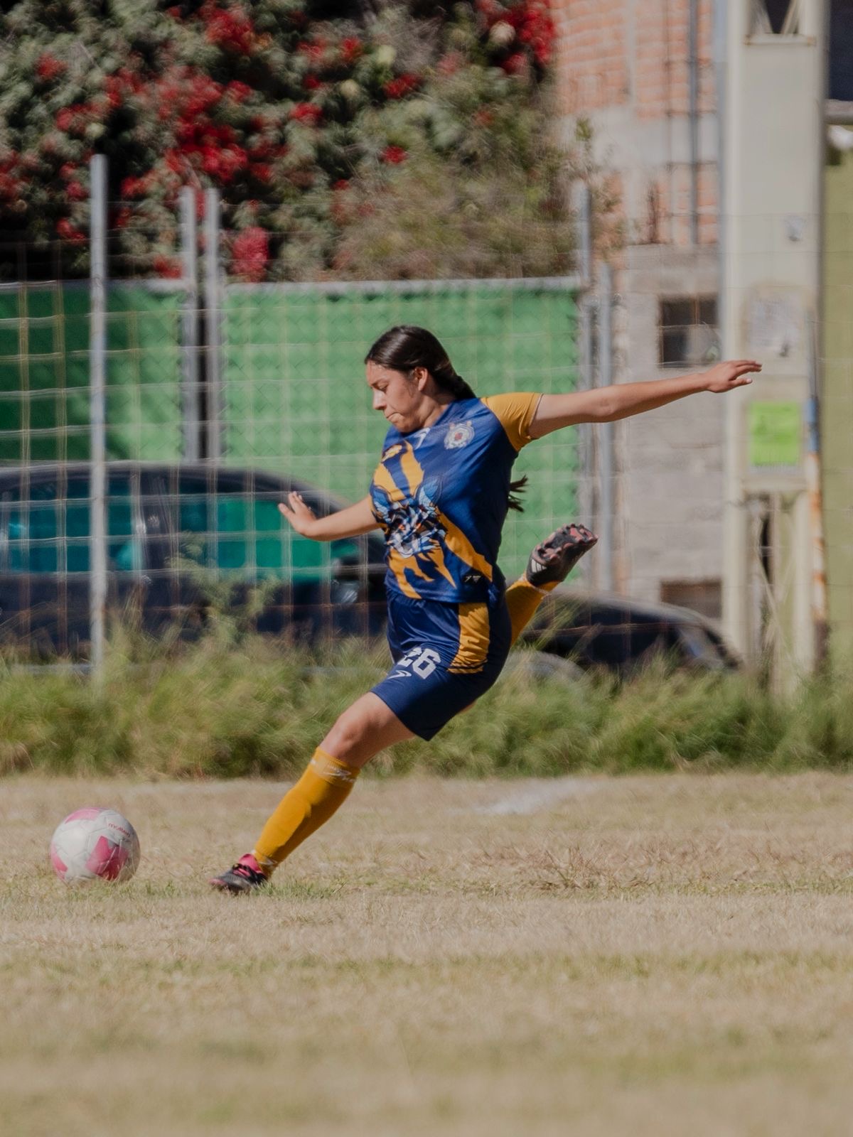 Equipos del Atlético Morelia-UMSNH buscan cerrar el 2025 en lo más alto de sus respectivas tablas 