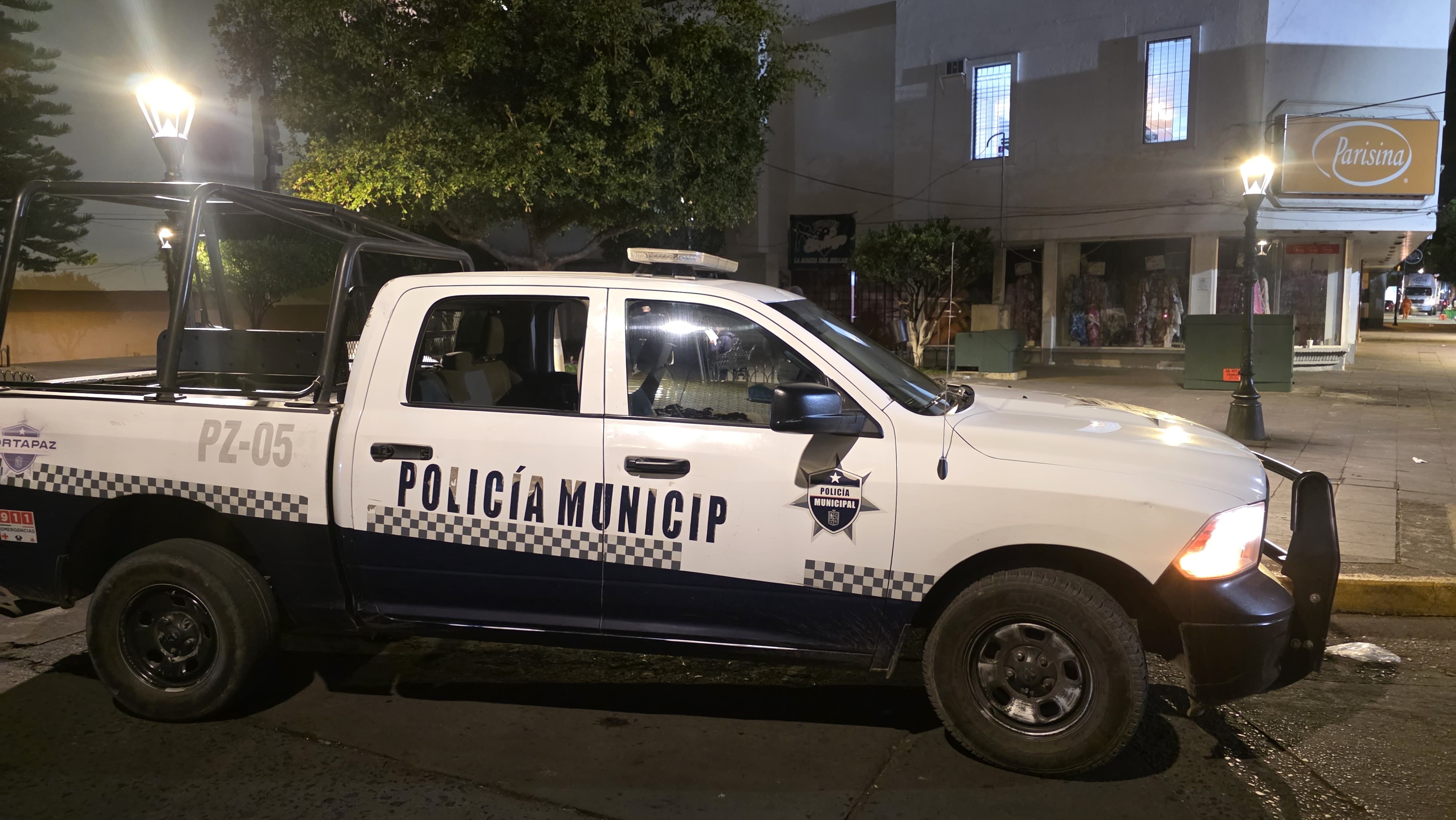 Adolescente resulta h3rido en at4que a balazo0s dentro de un billar en Zamora