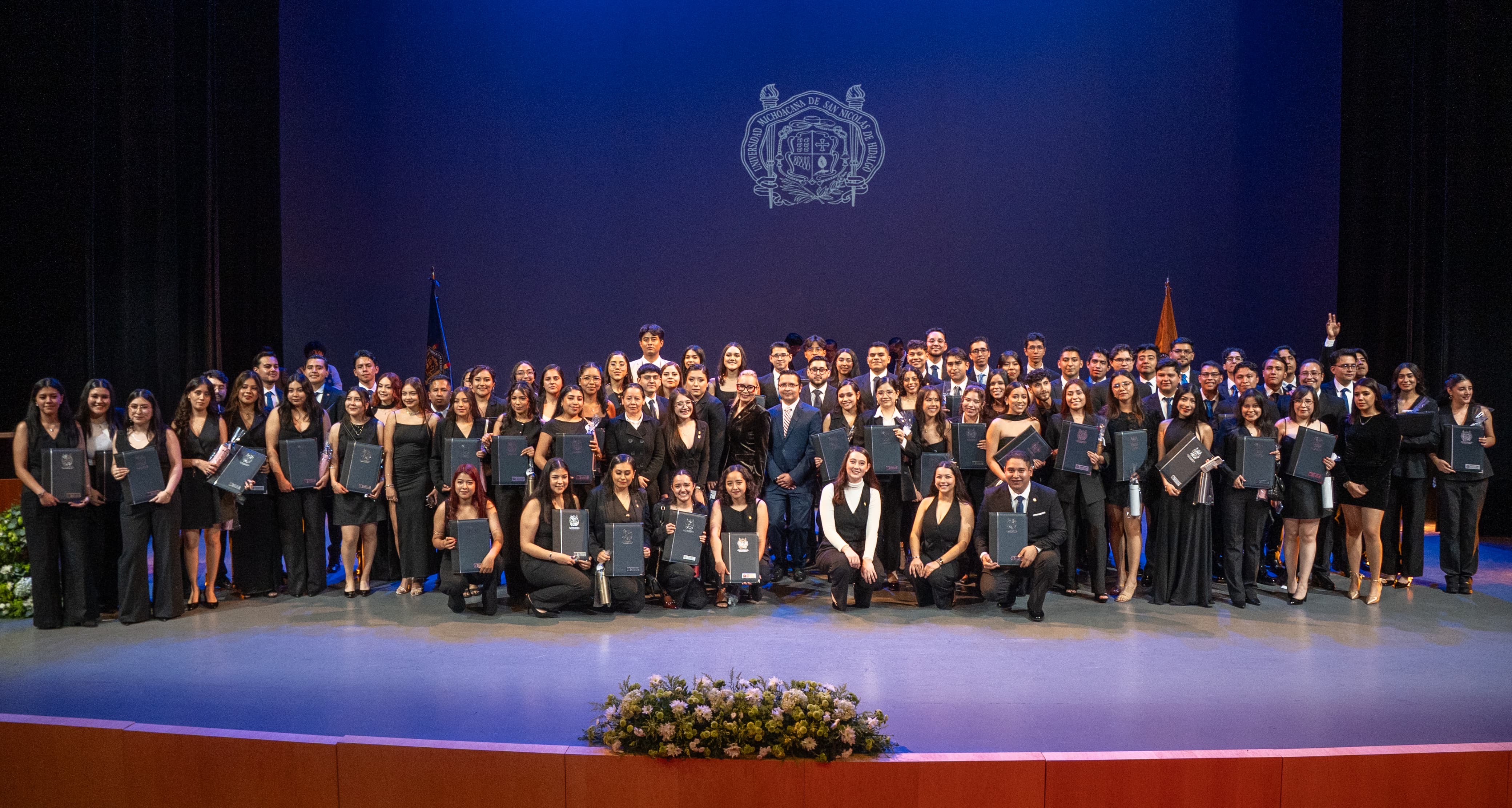 La educación pública sigue siendo el motor más potente de movilidad social y de justicia que tiene Mèxico: Yarabí Ávila