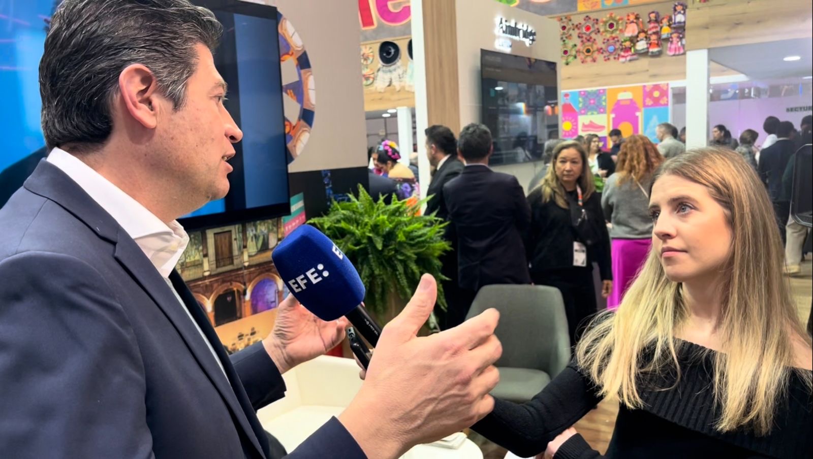 Destaca prensa internacional atractivos de Morelia