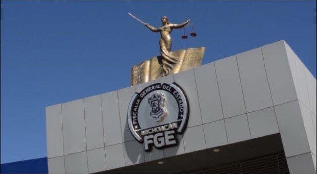 FGE reporta avances en caso de intérpretes asesinados; no se descarta línea familiar