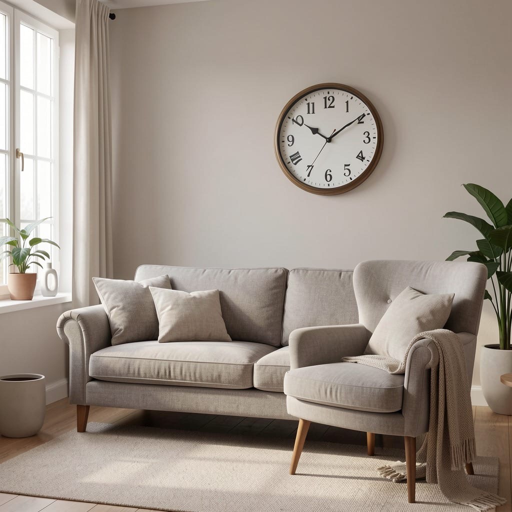 Somos Nuestra Memoria, “TIEMPO DE UNA SESIÓN PSICOLÓGICA“