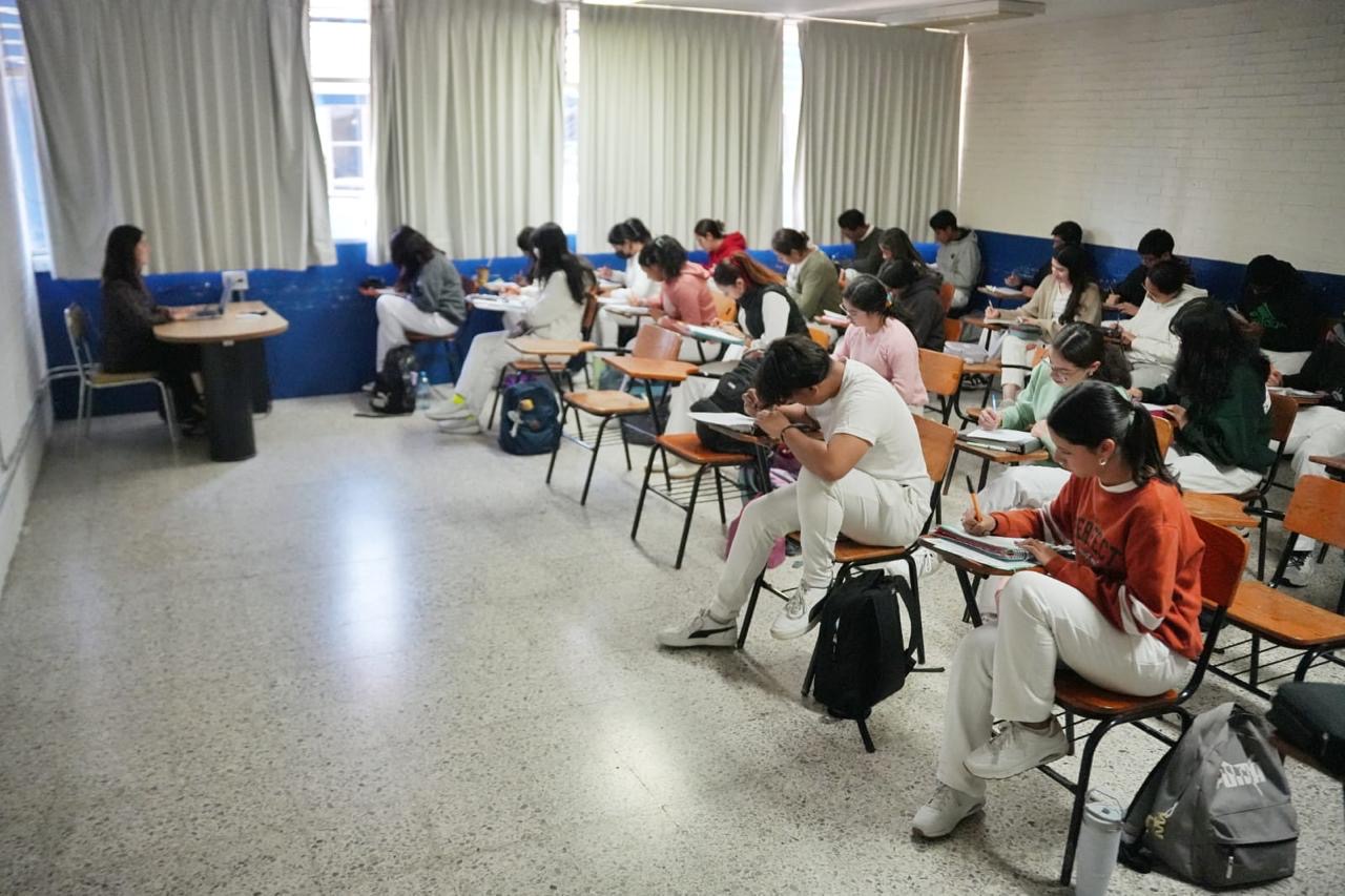 Administración de Yarabí Ávila reconoce el apoyo de docentes nicolaitas para concretar incremento salarial 2026