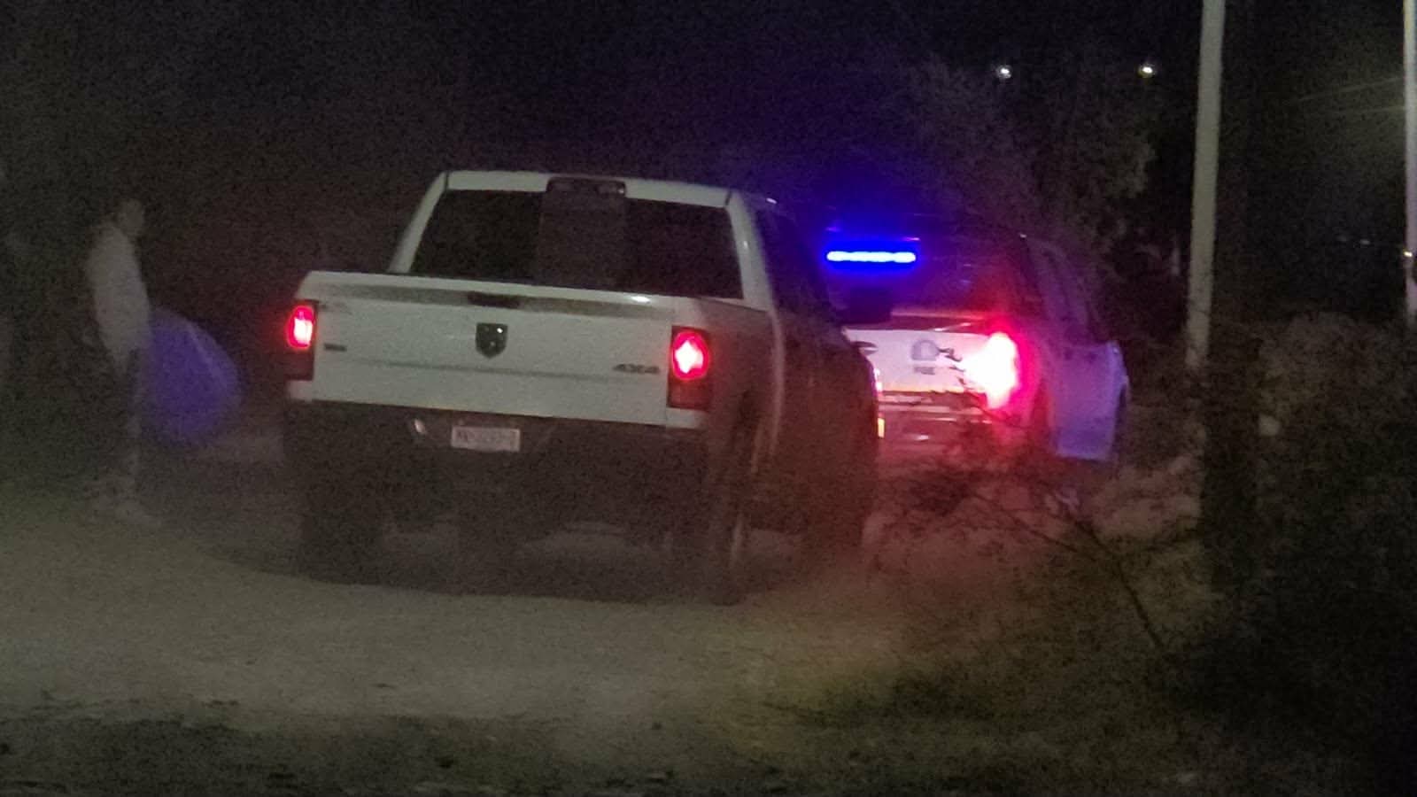 El ambientalista Roberto Chávez es asesinado en zona rural del municipio de Madero 