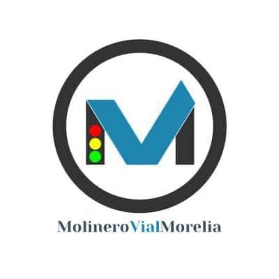 Logo Molinero Ejemplo