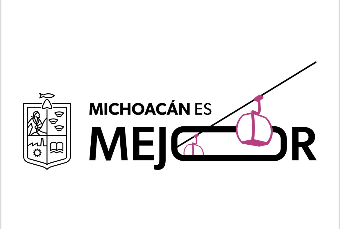 Gobierno de Michoacán 